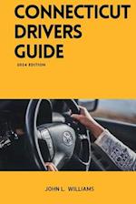 Connecticut Drivers Guide