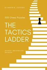 The Tactics Ladder - Advanced I