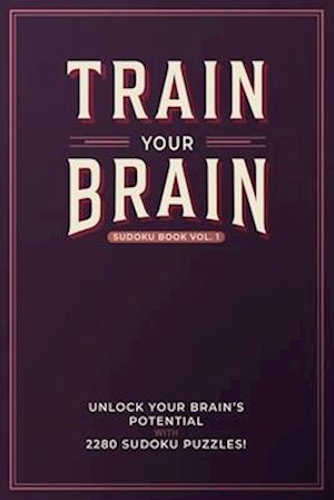 Train your Brain