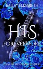 His Forevermore