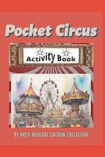 Pocket Circus