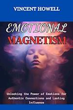 Emotional Magnetism