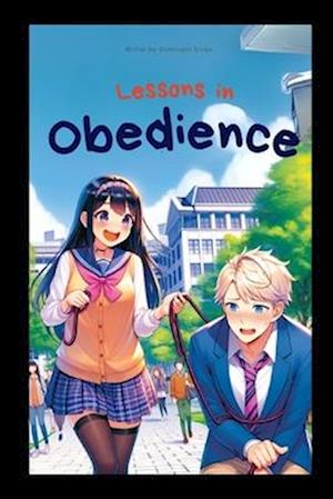 Lessons in Obedience