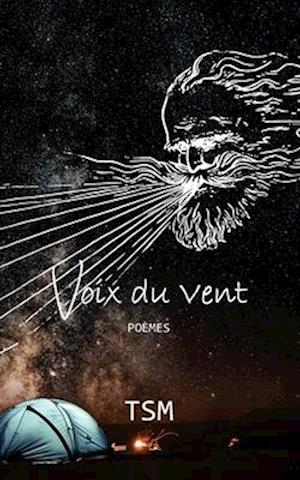 Voix du vent