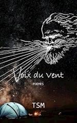 Voix du vent