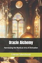 Oracle Alchemy