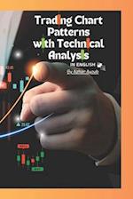 Trading Chart Patterns BookDay Trading Chart PatternsTrading chart patterns In English Version