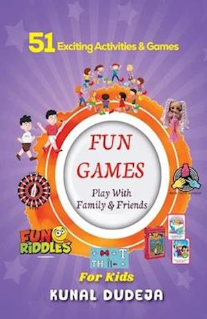 Fun Games