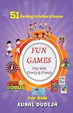 Fun Games