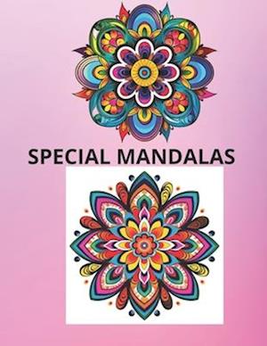 Special Mandalas