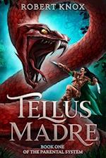 Tellus Madre