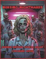 Nursing Nightmares