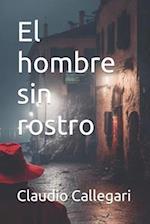 El hombre sin rostro