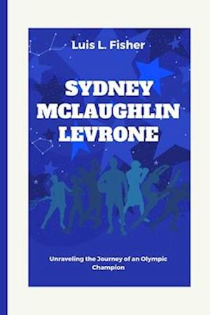 Sydney McLaughlin Levrone