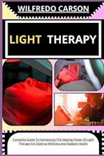 Light Therapy