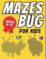 Bug Gifts for Kids