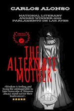 The Alternate Mother