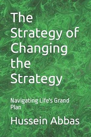 The Strategy of Changing the Strategy