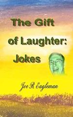 The Gift of Laughter