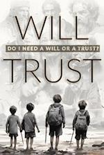 Will Trust