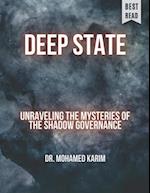 Deep State