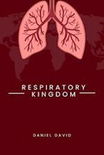Respiratory kingdom