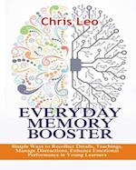 Everyday Memory Booster