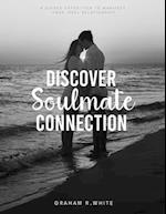 Discovery Soulmate Connection