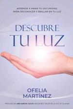 Descubre tu Luz