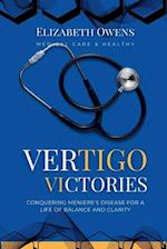 Vertigo Victories