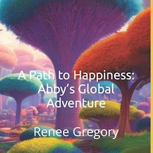 A Path to Happiness