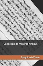 Collection de mantras