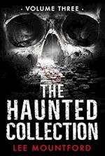 The Haunted Collection