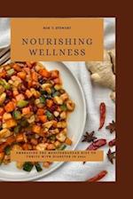 Nourishing Wellness