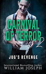 Carnival of Terror 2