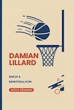 Damian Lillard