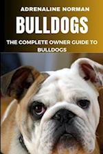 Bulldogs