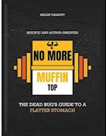 No more muffin top
