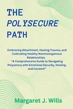 The poly secure Path