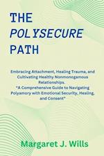 The poly secure Path