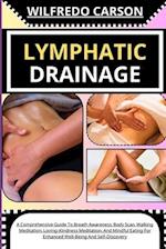 Lymphatic Drainage