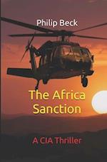 The Africa Sanction