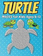 Turtle Gifts for Kids