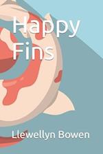 Happy Fins