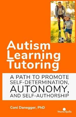 Autism Learning Tutoring