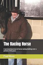 The Racing Horse