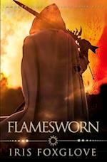 Flamesworn