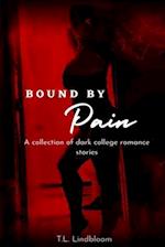 Bound by Pain 