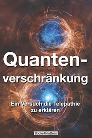 Quantenverschränkung