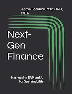 NEXT-GEN Finance